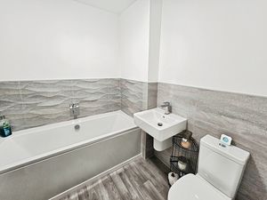 Photo 1- click for photo gallery